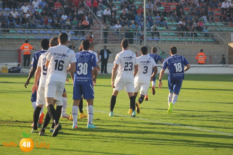 kora ludj 3151 (31).JPG